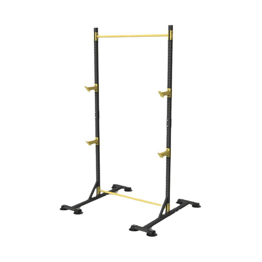 Home Multi-Function Pull-Up Bar for Strength Training