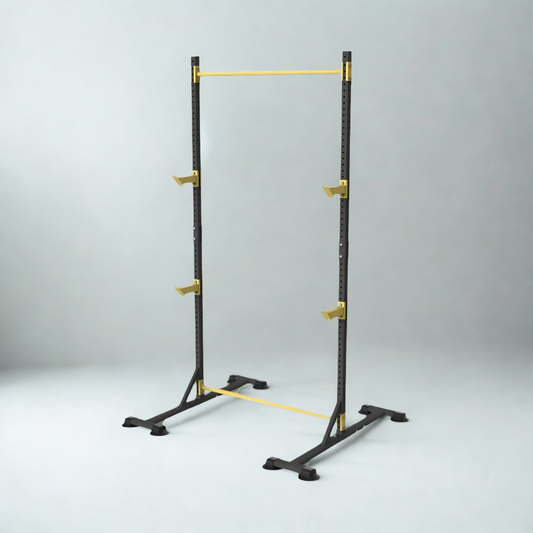 Home Multi-Function Pull-Up Bar for Strength Training