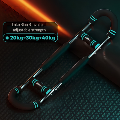 Multifunctional Home Arm Strengthener