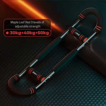 Multifunctional Home Arm Strengthener