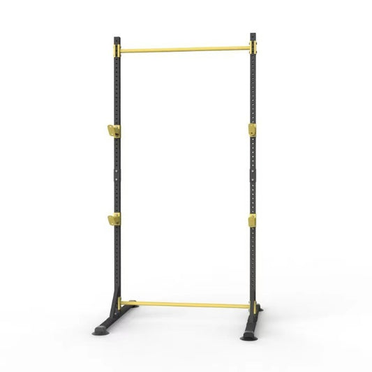 Home Multi-Function Pull-Up Bar for Strength Training